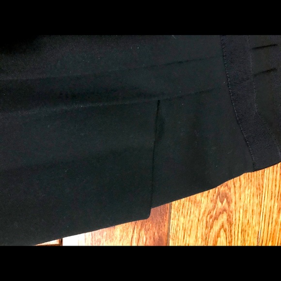 Gap skirt - Picture 3 of 3